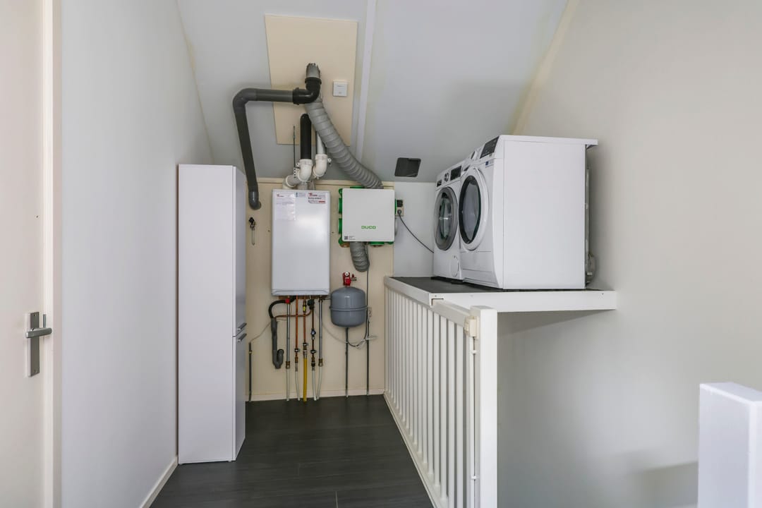 Foto 41 van M. Vasalisstraat 181