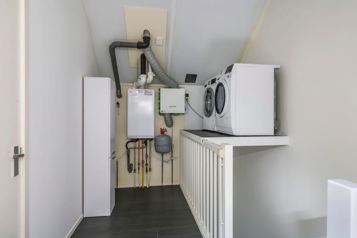 Foto 41 van M. Vasalisstraat 181