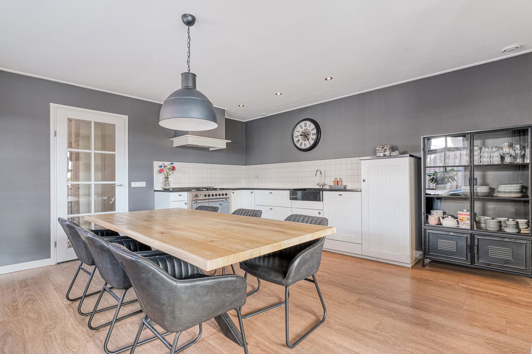 Foto 16 van Pastoor Slosserstraat 31