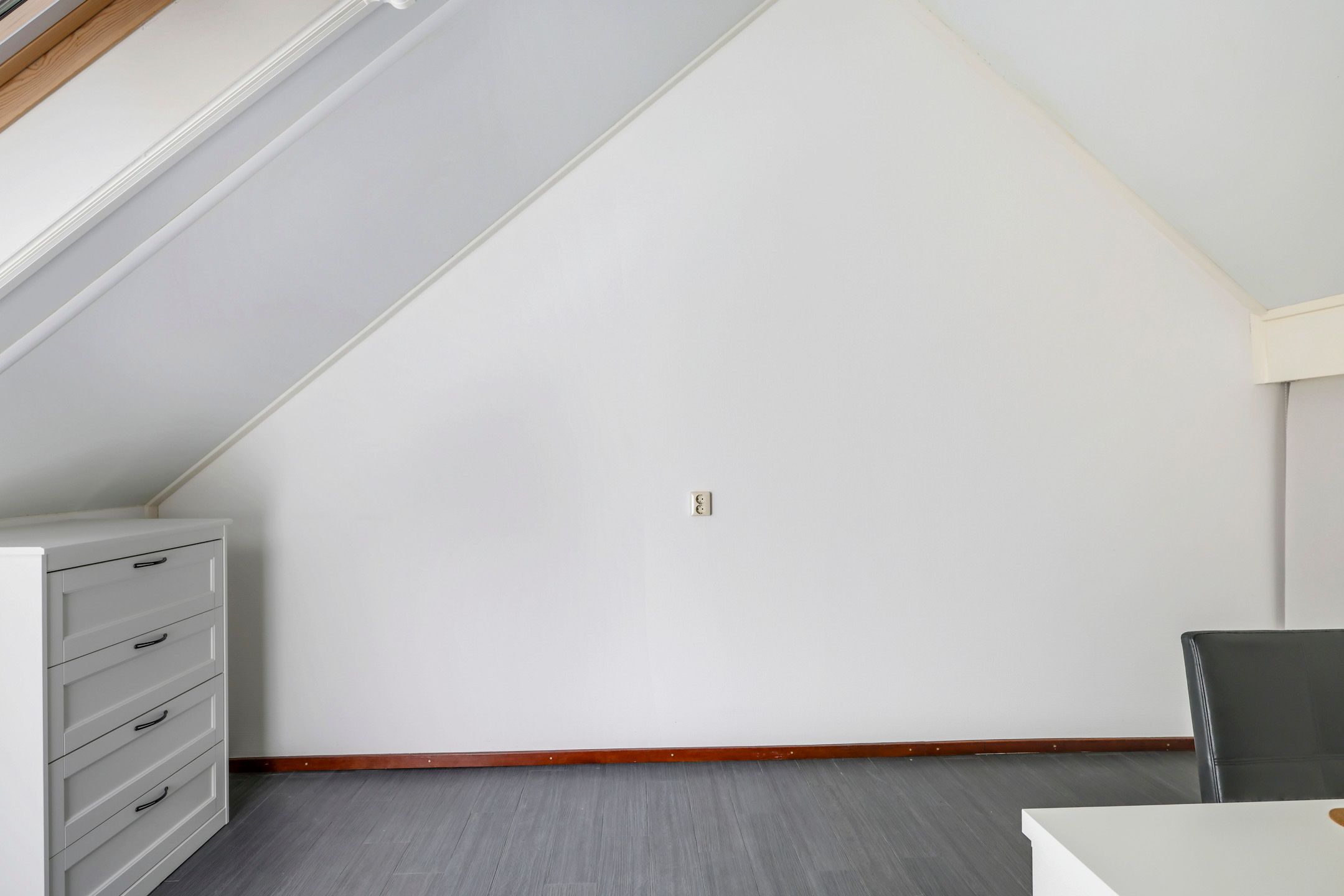 Foto 42 van M. Vasalisstraat 181