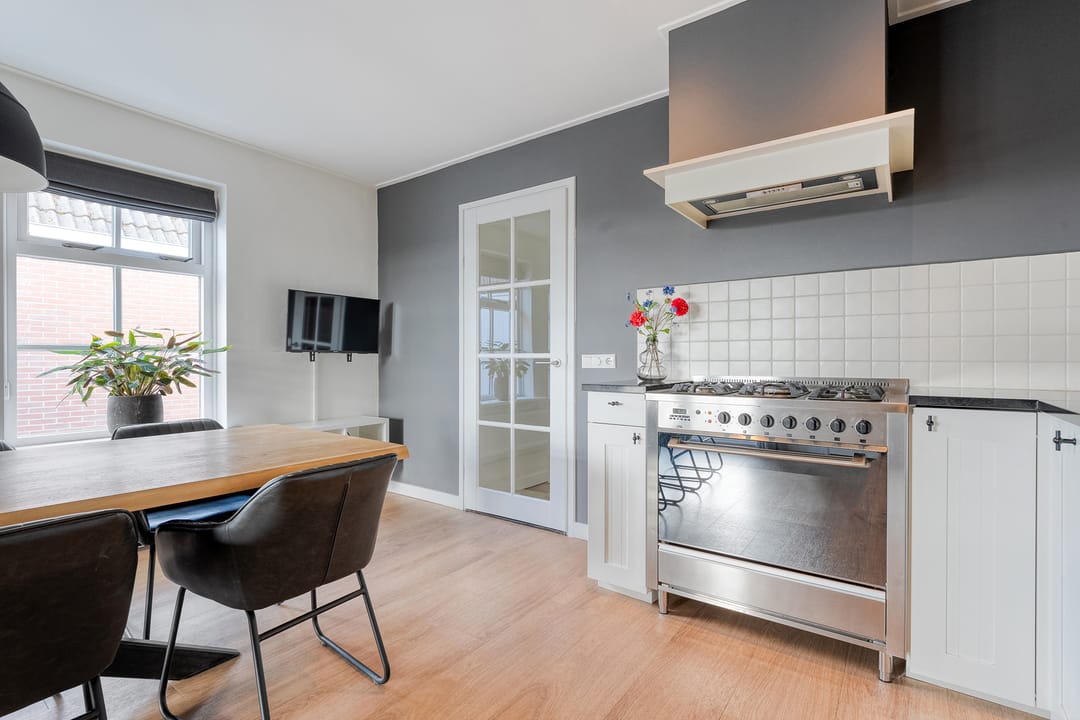 Foto 17 van Pastoor Slosserstraat 31