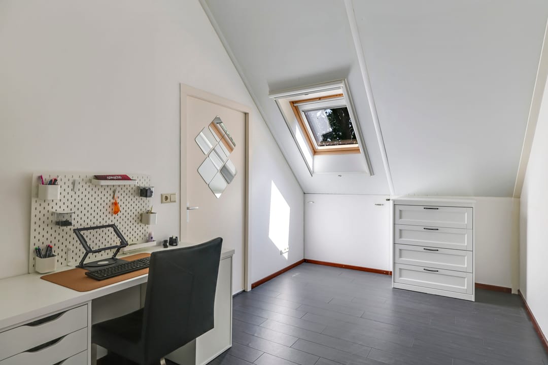 Foto 43 van M. Vasalisstraat 181