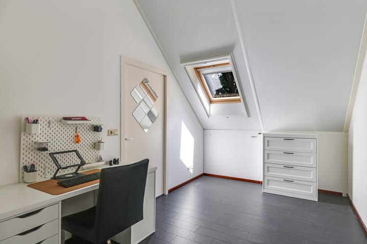 Foto 43 van M. Vasalisstraat 181