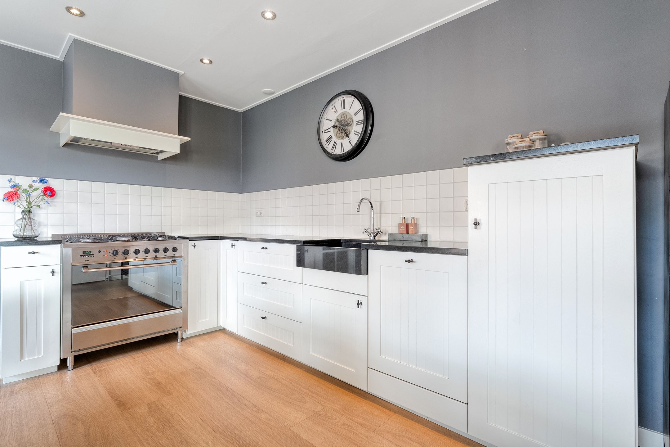 Foto 18 van Pastoor Slosserstraat 31