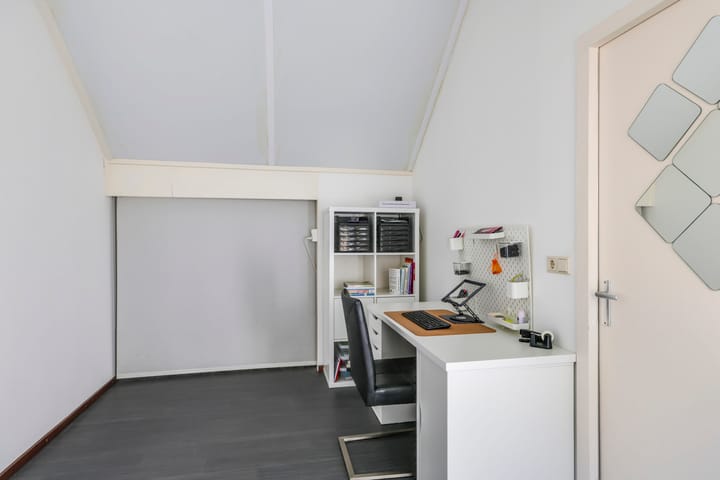 Foto 44 van M. Vasalisstraat 181