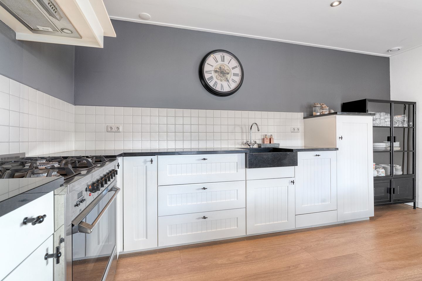 Foto 19 van Pastoor Slosserstraat 31