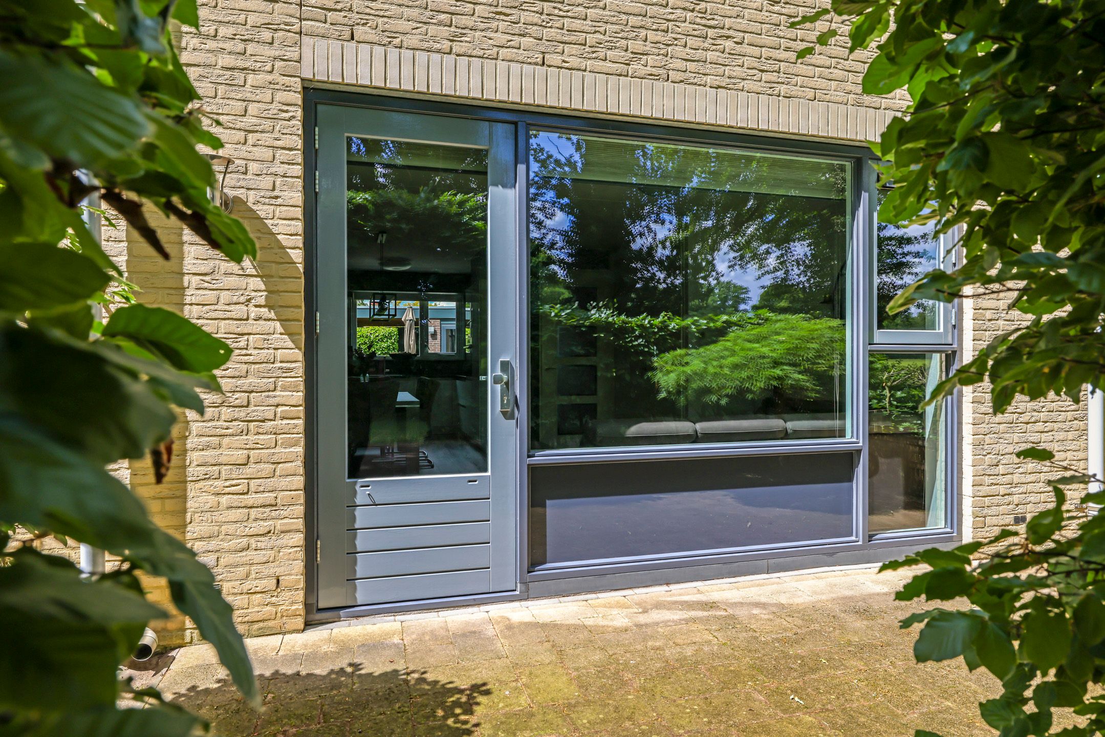 Foto 45 van M. Vasalisstraat 181