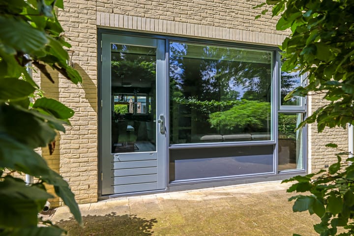 Foto 45 van M. Vasalisstraat 181