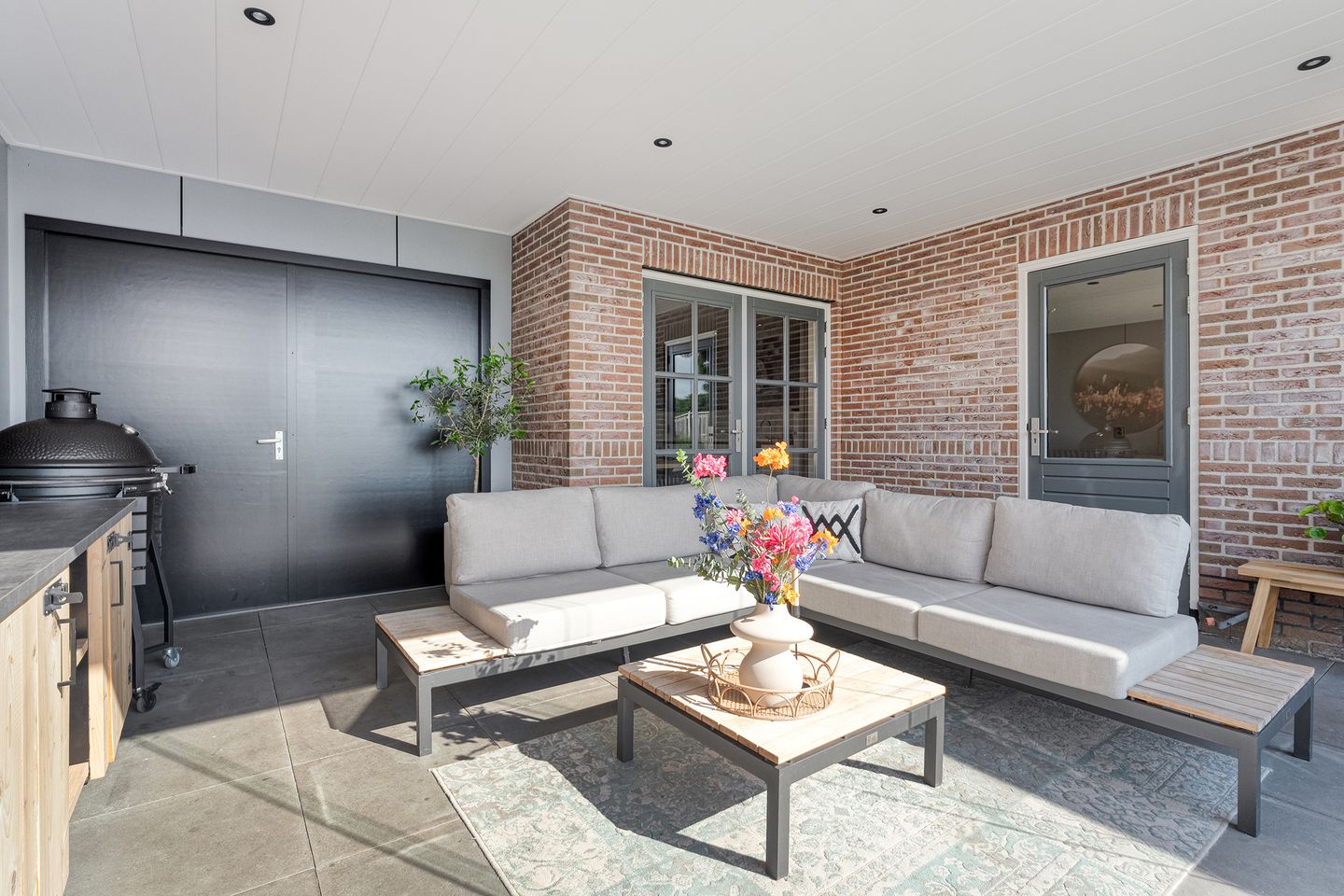 Foto 20 van Pastoor Slosserstraat 31