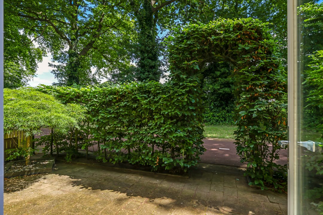 Foto 46 van M. Vasalisstraat 181