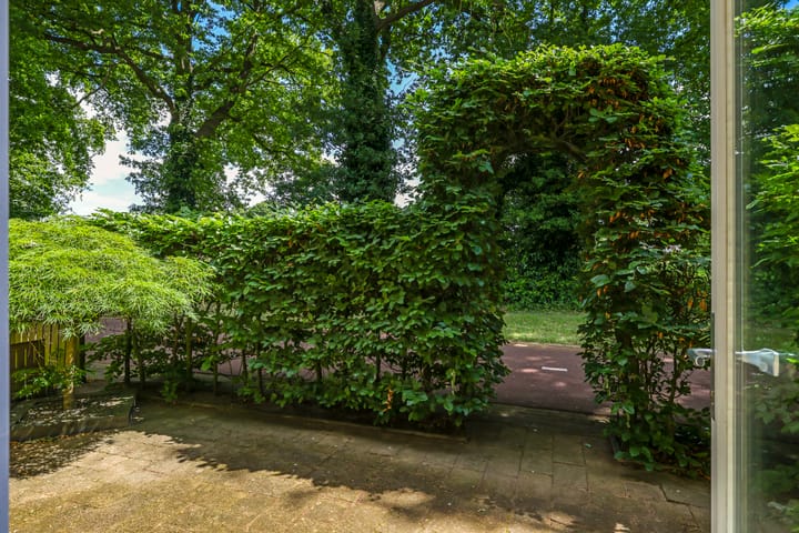 Foto 46 van M. Vasalisstraat 181