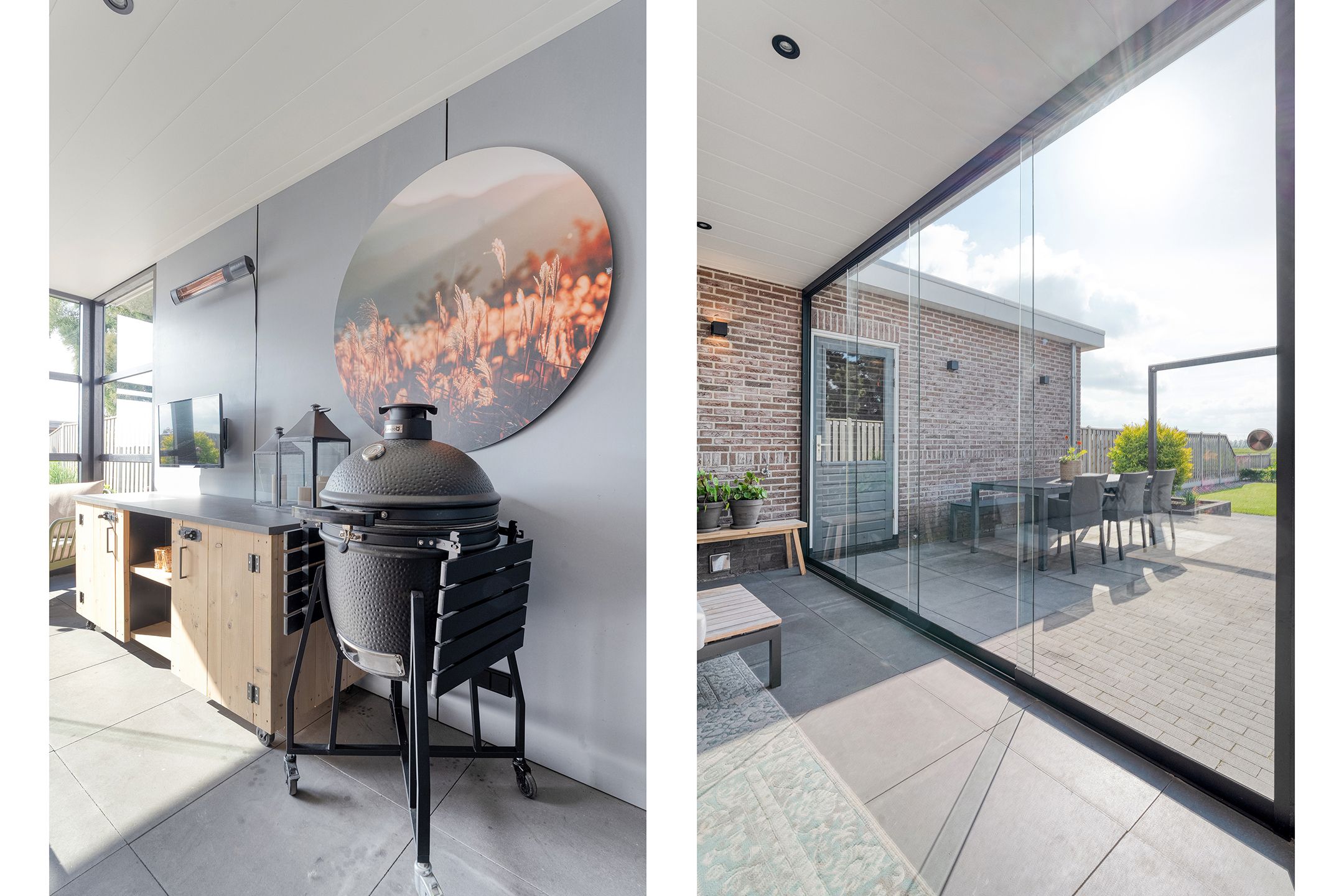 Foto 21 van Pastoor Slosserstraat 31