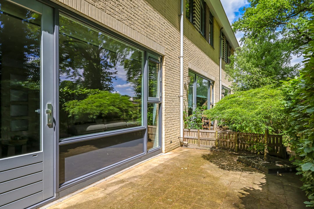 Foto 47 van M. Vasalisstraat 181