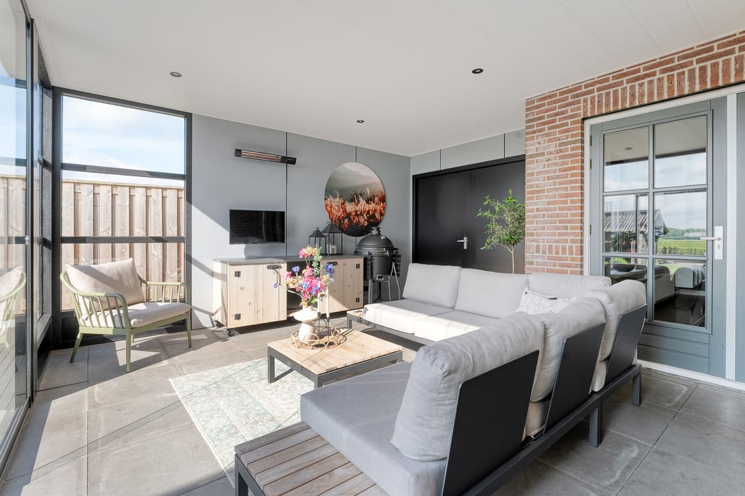 Foto 22 van Pastoor Slosserstraat 31