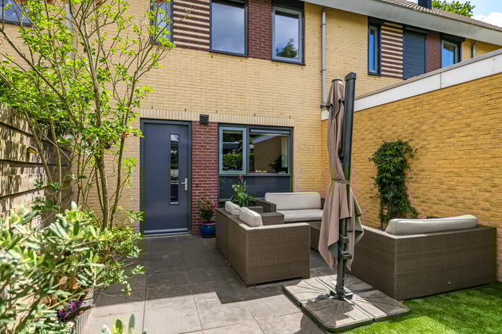 Foto 48 van M. Vasalisstraat 181