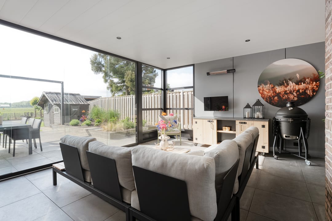 Foto 23 van Pastoor Slosserstraat 31