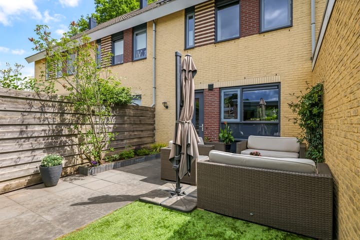 Foto 49 van M. Vasalisstraat 181