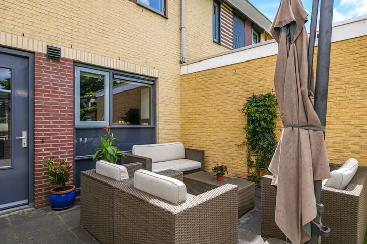 Foto 50 van M. Vasalisstraat 181