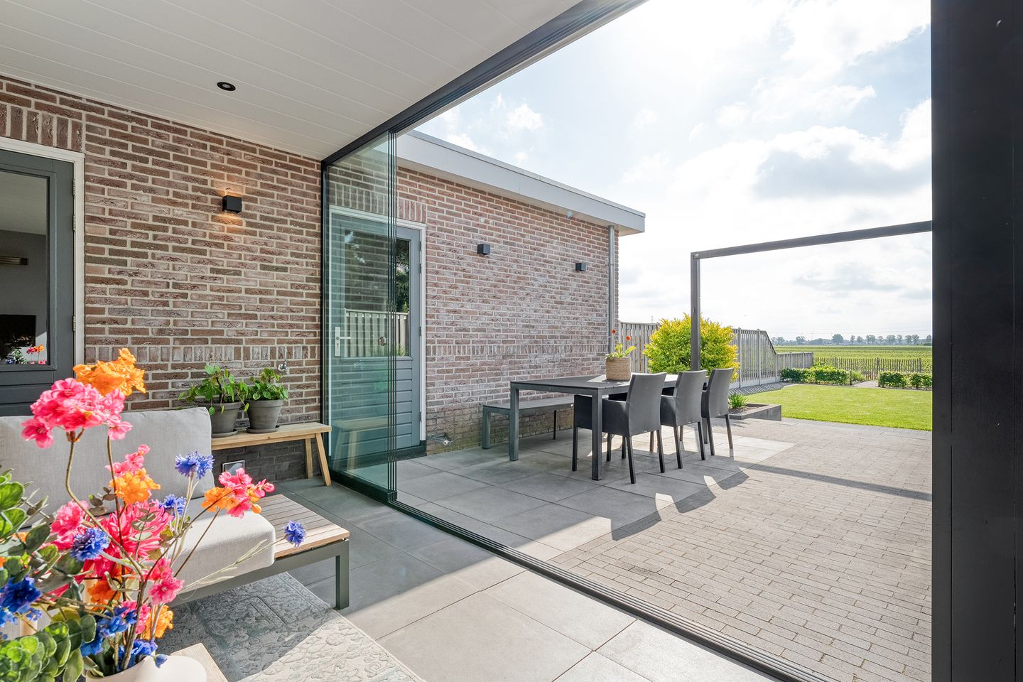 Foto 25 van Pastoor Slosserstraat 31