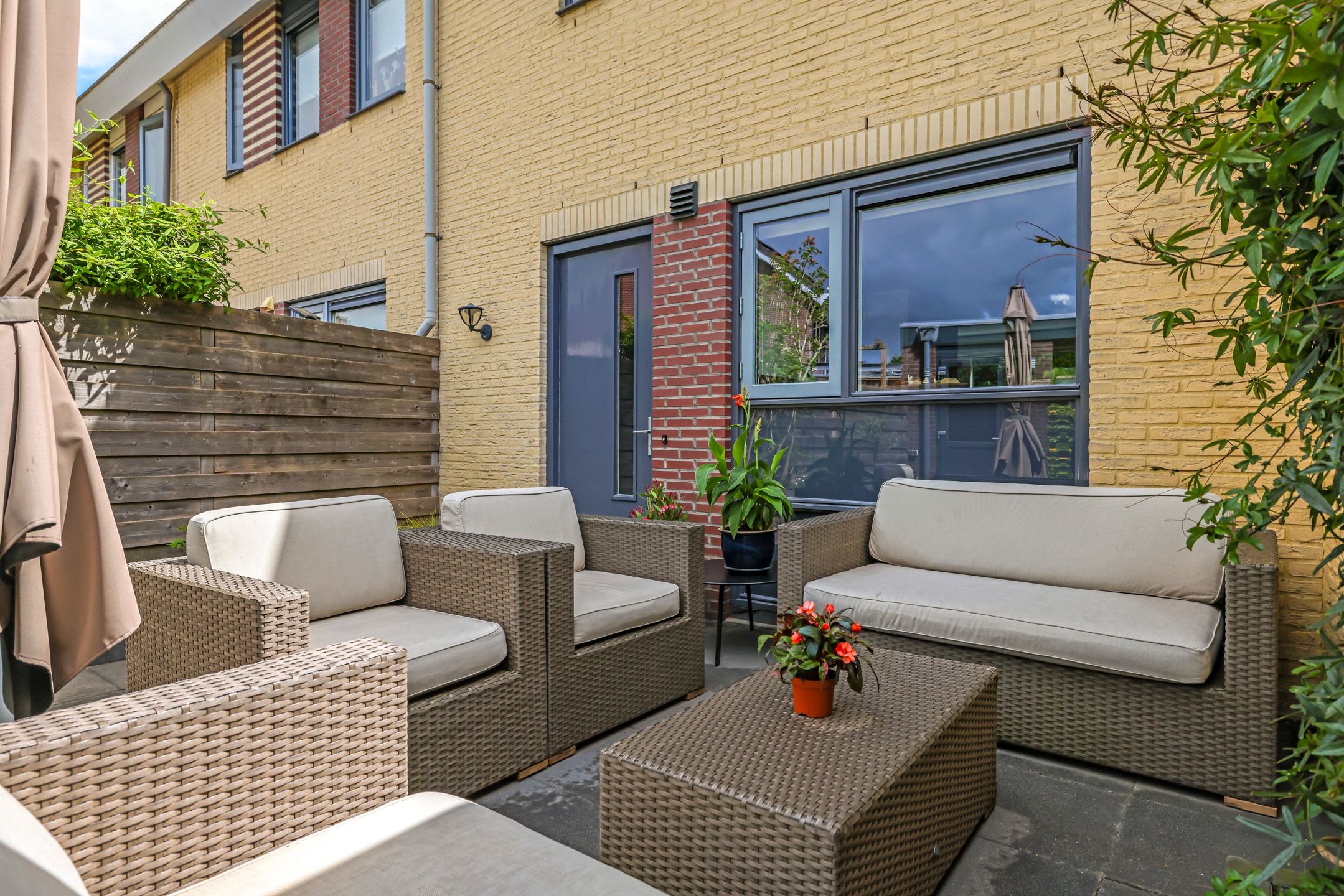 Foto 51 van M. Vasalisstraat 181