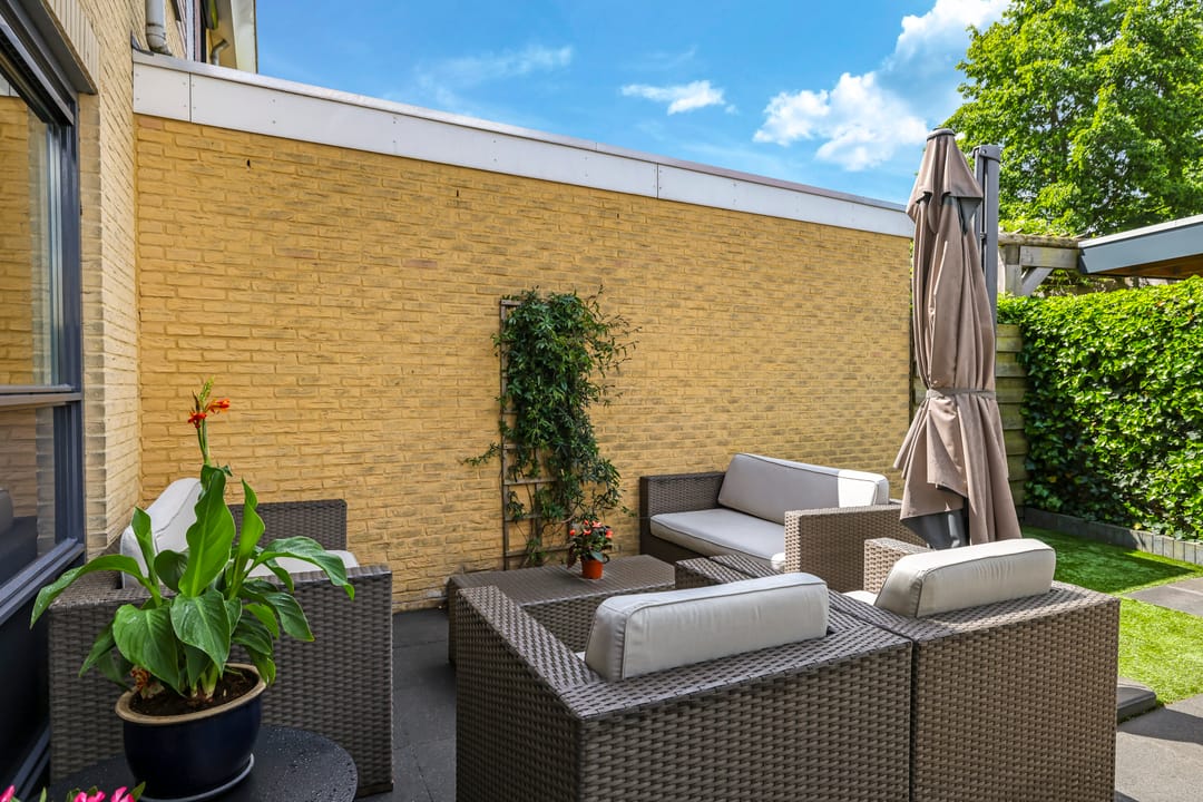 Foto 52 van M. Vasalisstraat 181