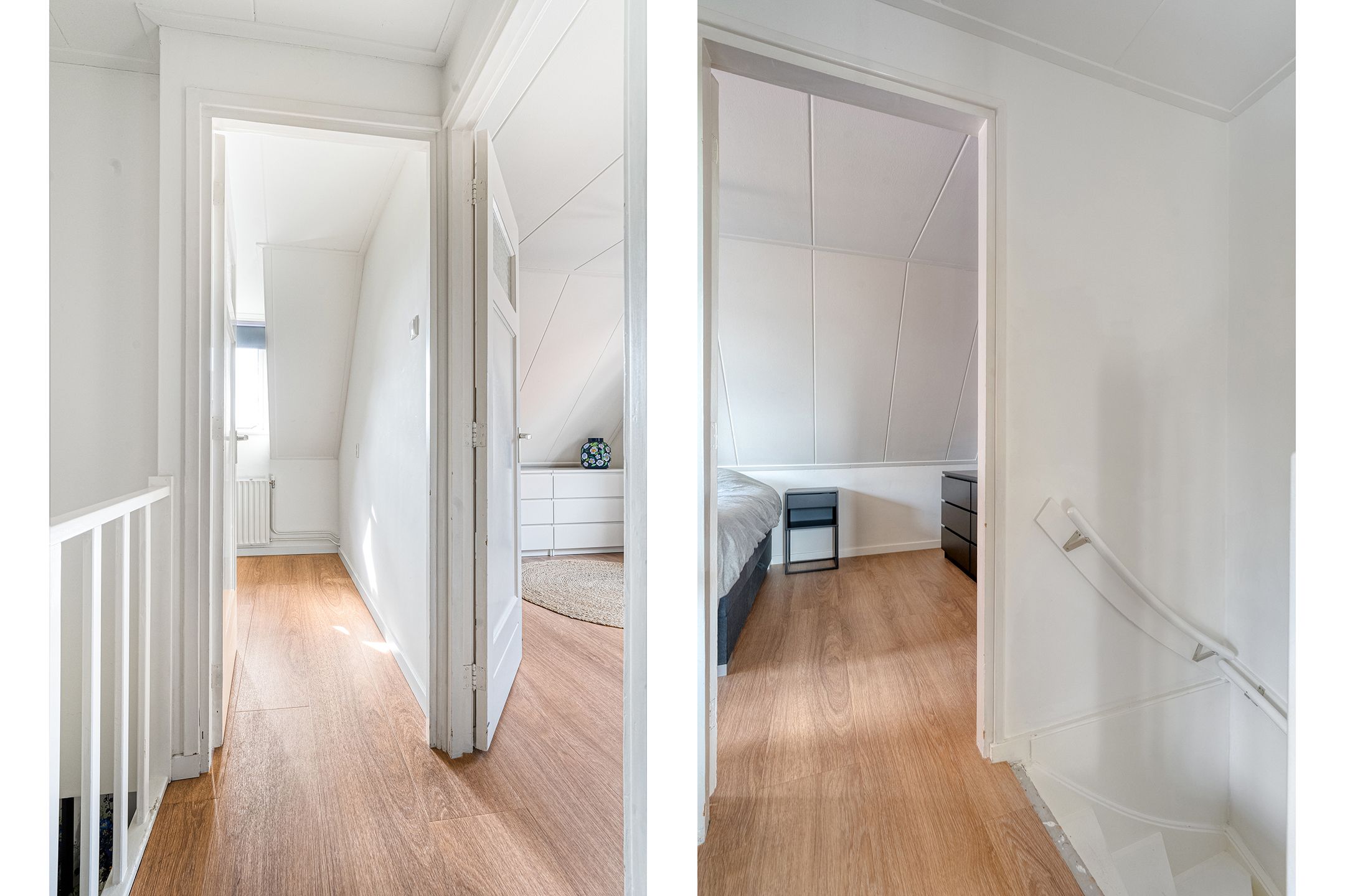 Foto 27 van Pastoor Slosserstraat 31