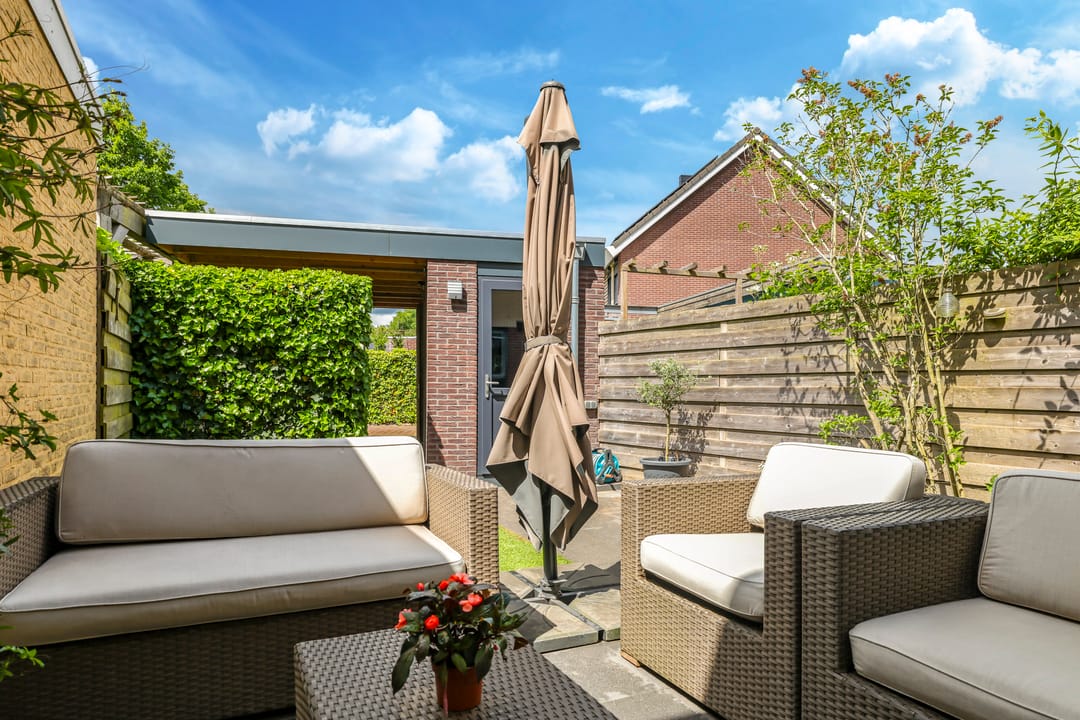 Foto 53 van M. Vasalisstraat 181