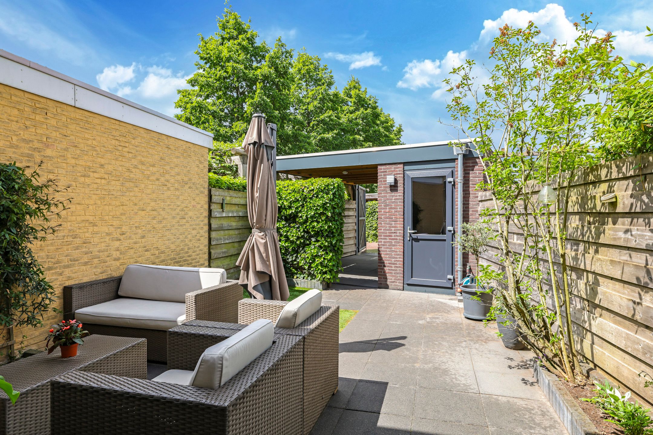 Foto 54 van M. Vasalisstraat 181