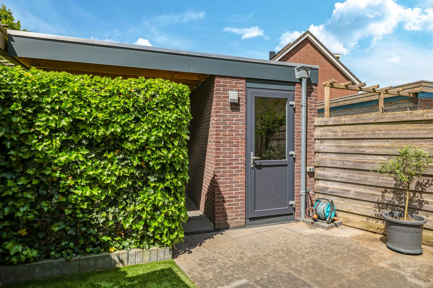 Foto 55 van M. Vasalisstraat 181