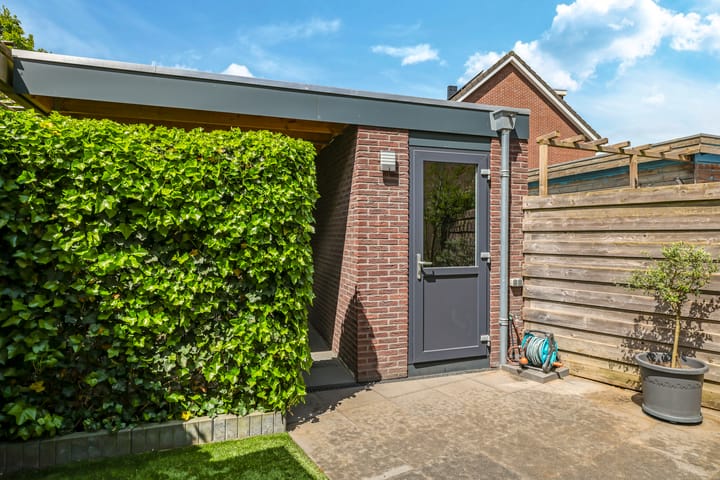 Foto 55 van M. Vasalisstraat 181