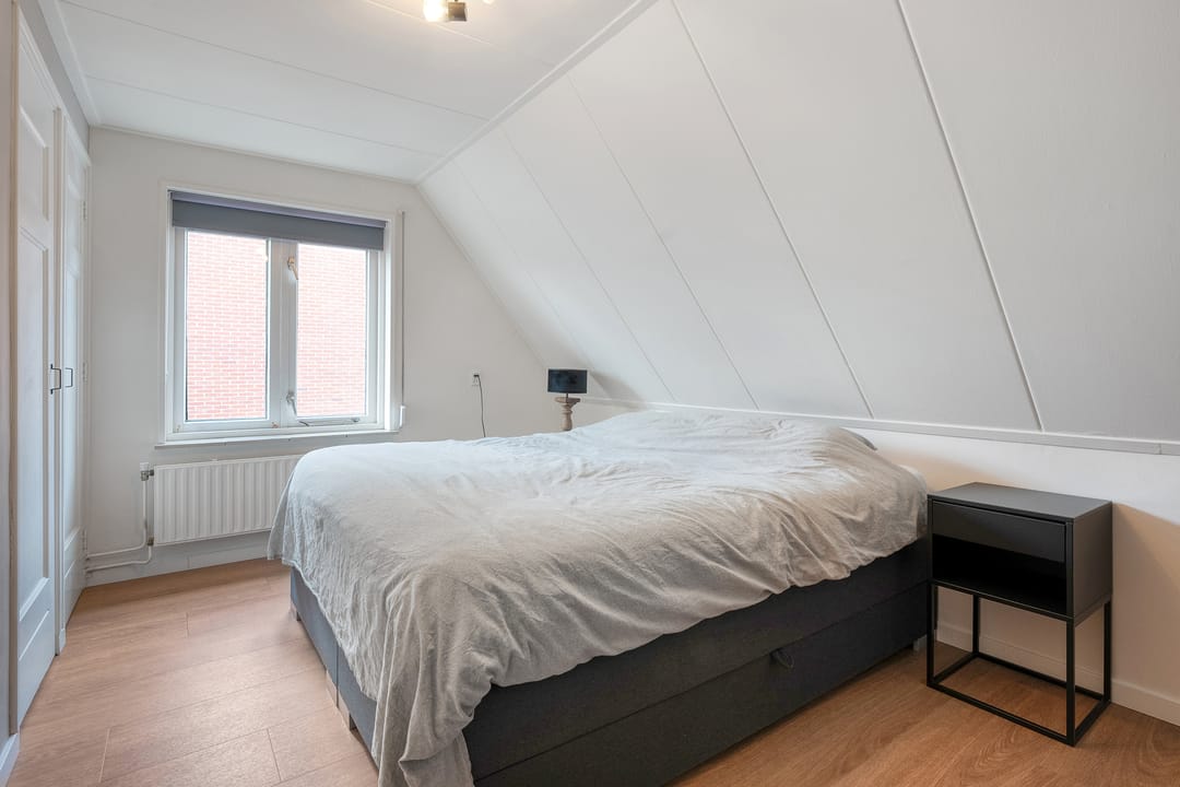 Foto 28 van Pastoor Slosserstraat 31