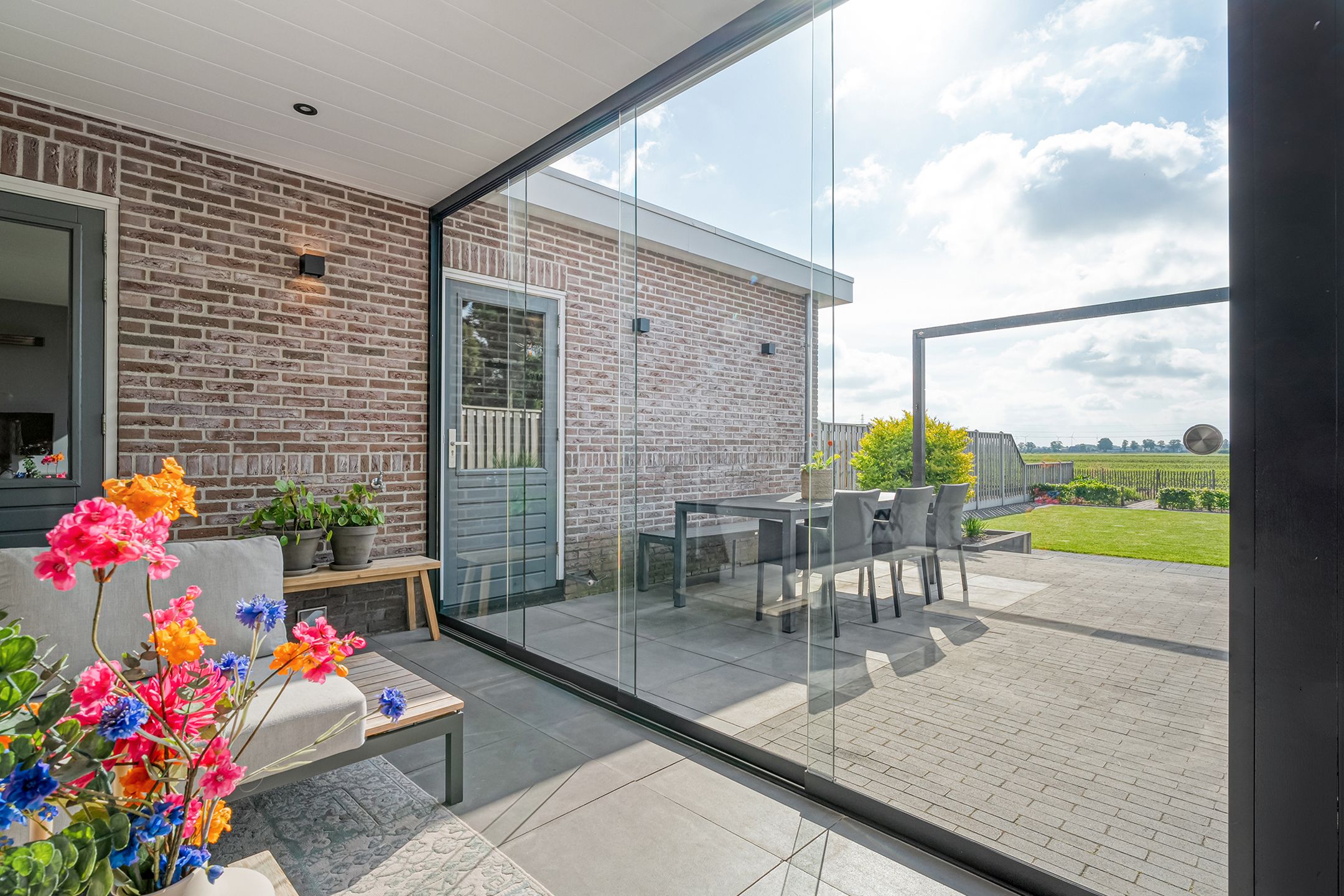 Foto 24 van Pastoor Slosserstraat 31