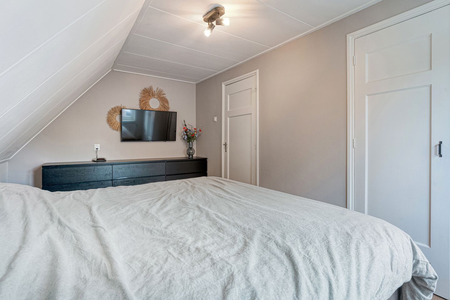 Foto 29 van Pastoor Slosserstraat 31