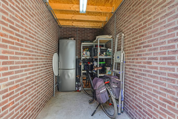 Foto 56 van M. Vasalisstraat 181