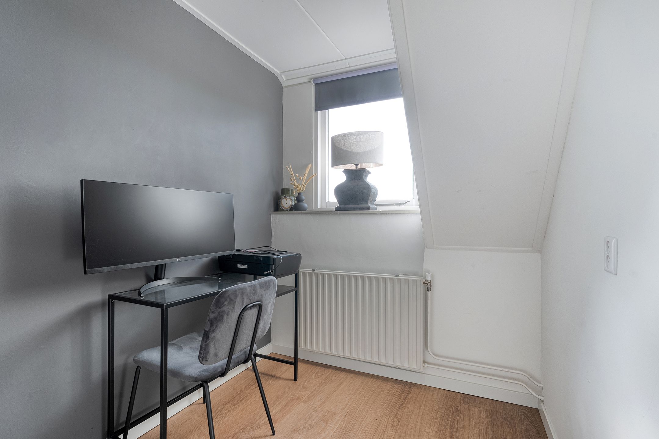 Foto 30 van Pastoor Slosserstraat 31