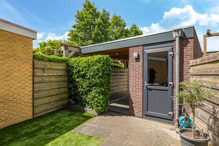 Foto 57 van M. Vasalisstraat 181