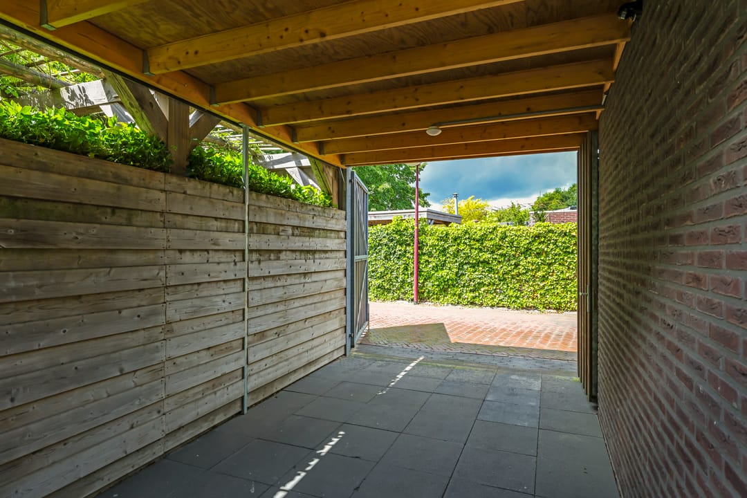 Foto 58 van M. Vasalisstraat 181