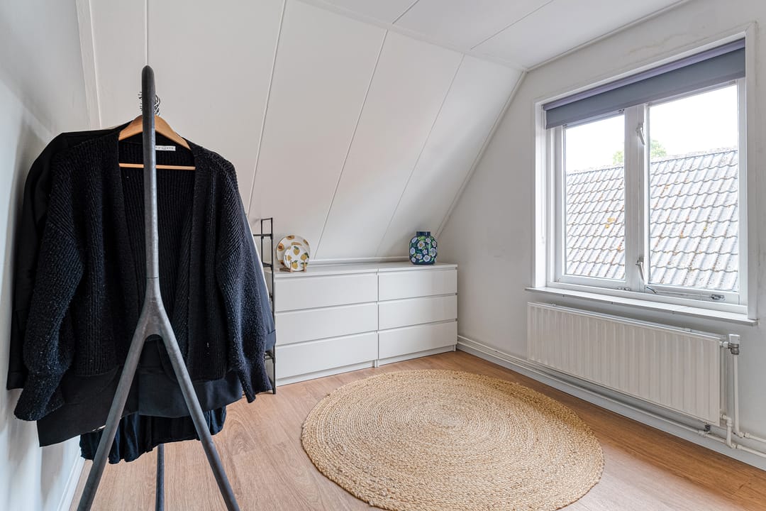 Foto 32 van Pastoor Slosserstraat 31