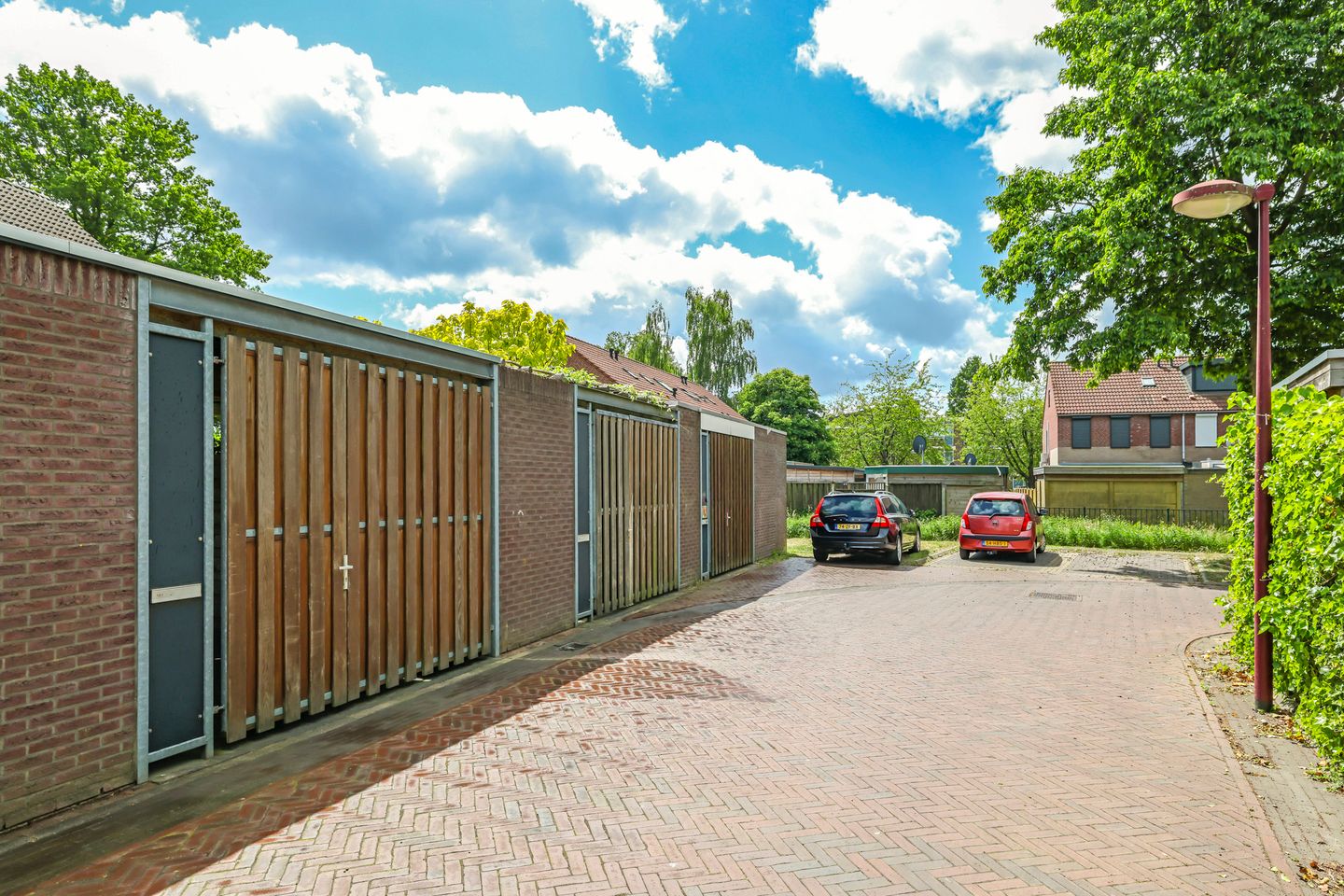 Foto 59 van M. Vasalisstraat 181