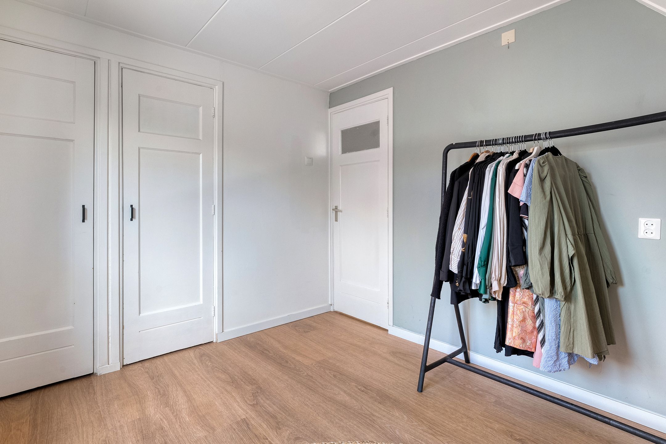 Foto 33 van Pastoor Slosserstraat 31