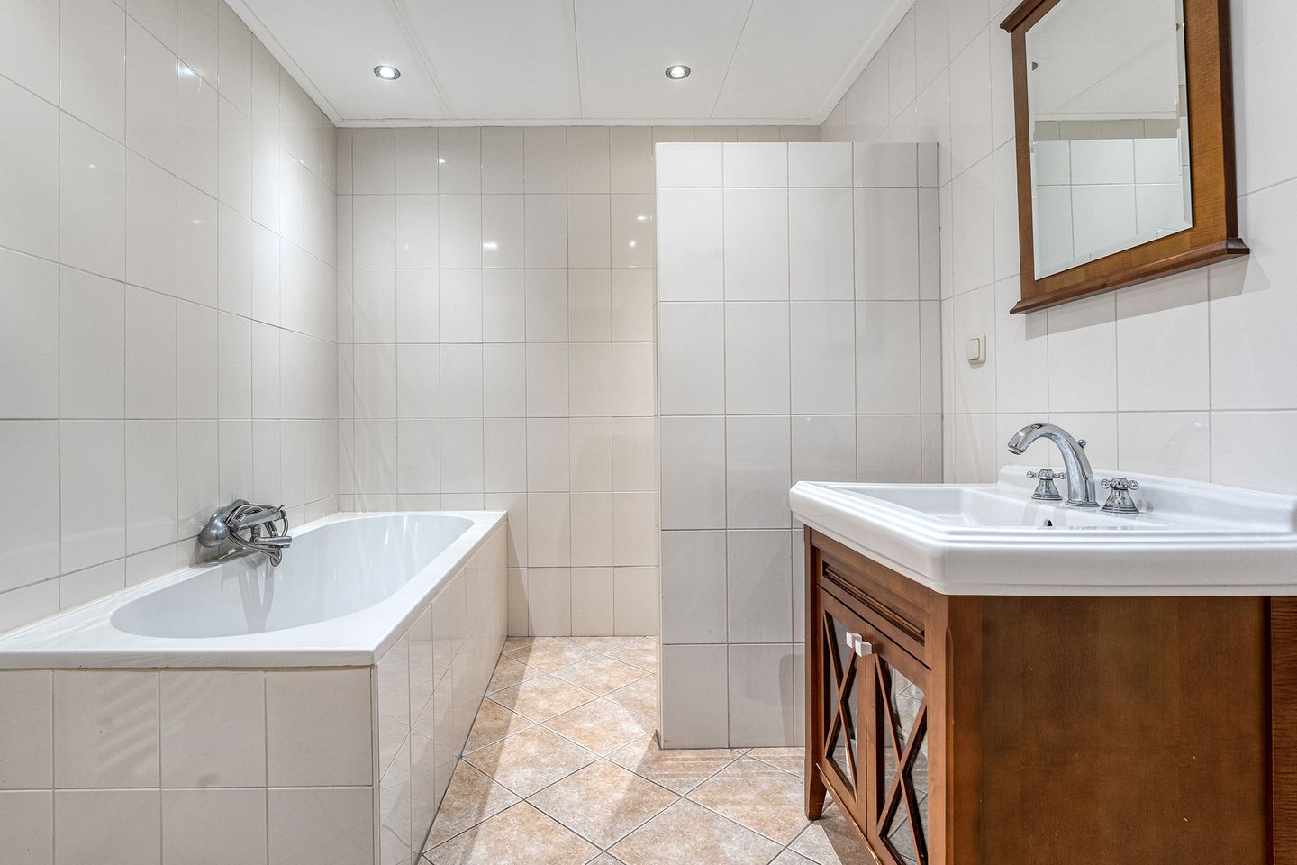 Foto 34 van Pastoor Slosserstraat 31