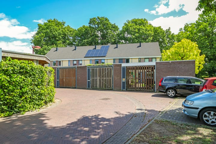 Foto 61 van M. Vasalisstraat 181