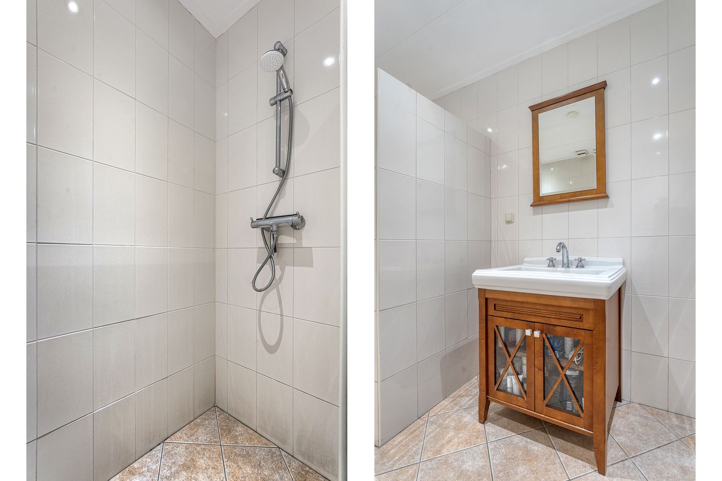 Foto 35 van Pastoor Slosserstraat 31