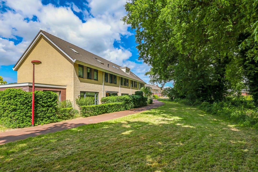 Foto 62 van M. Vasalisstraat 181