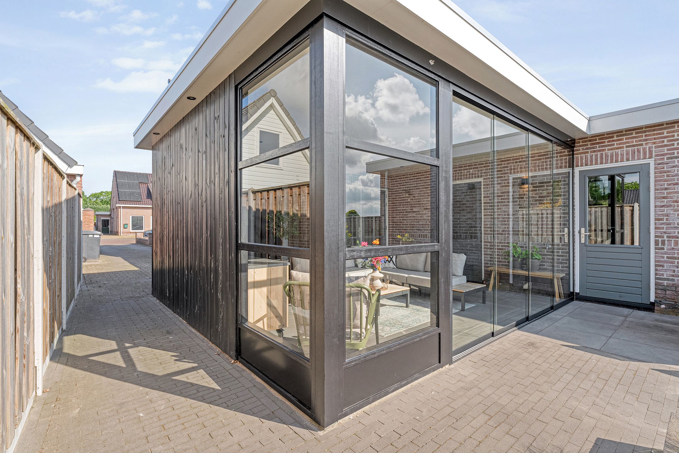 Foto 36 van Pastoor Slosserstraat 31