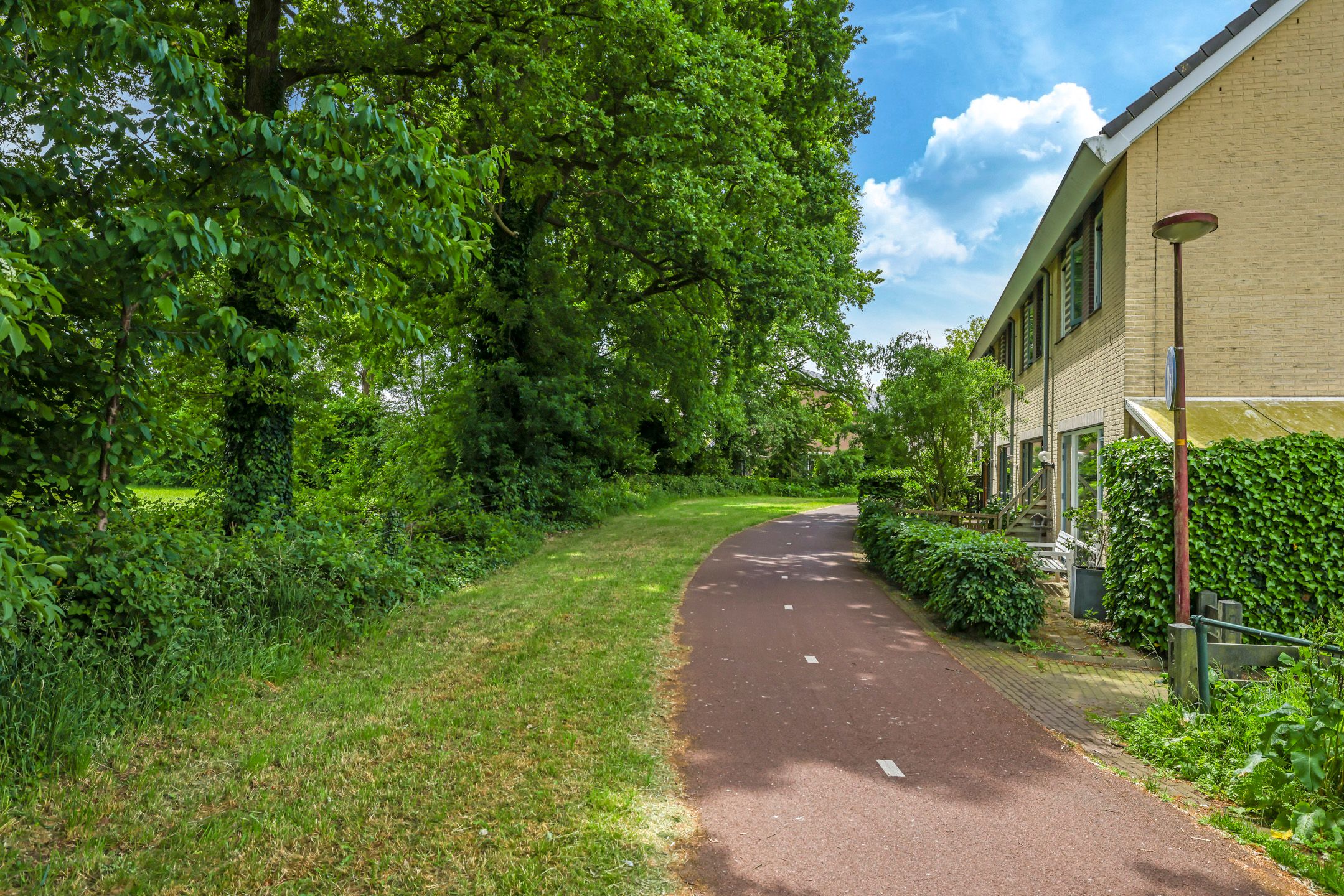 Foto 63 van M. Vasalisstraat 181