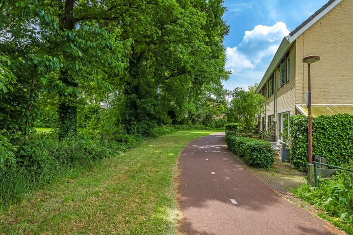 Foto 63 van M. Vasalisstraat 181