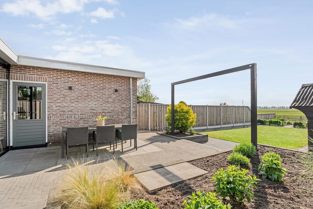 Foto 37 van Pastoor Slosserstraat 31