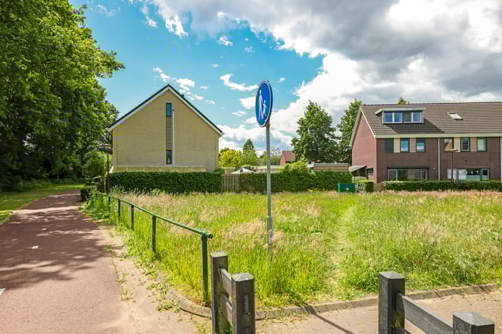 Foto 64 van M. Vasalisstraat 181