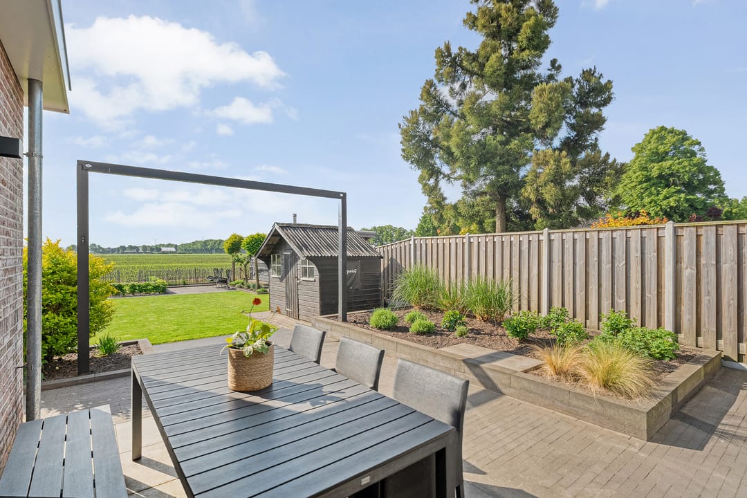 Foto 38 van Pastoor Slosserstraat 31